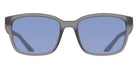 Nike BEAM LB P IQ7242 084 54 - Matte Smoke Gray / Polarized Blue #id:ninikebeamlbpiq7242084_s:100100