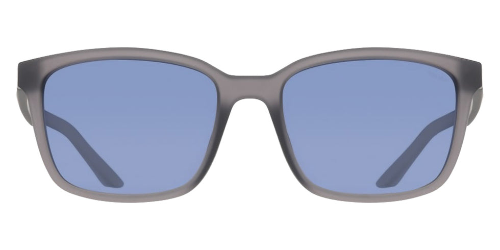Nike BEAM LB P IQ7242 084 54 - Matte Smoke Gray / Polarized Blue #id:ninikebeamlbpiq7242084_s:100100
