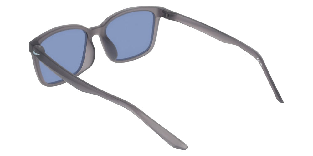 Nike BEAM LB P IQ7242 084 54 - Matte Smoke Gray / Polarized Blue #id:ninikebeamlbpiq7242084_s:100115