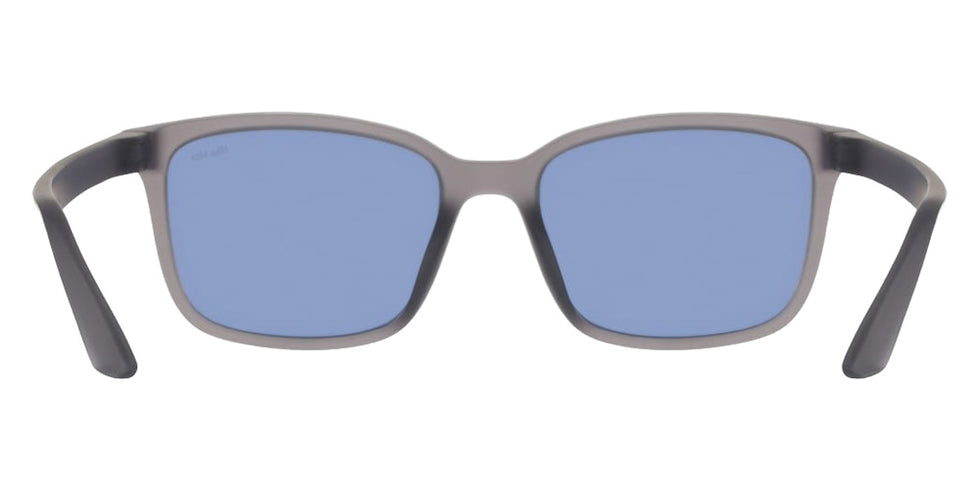 Nike BEAM LB P IQ7242 084 54 - Matte Smoke Gray / Polarized Blue #id:ninikebeamlbpiq7242084_s:100120