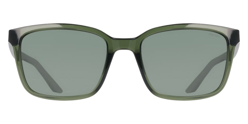 Nike BEAM LB P IQ7242 325 54 - Cargo Khaki / Polarized Green #id:ninikebeamlbpiq7242325_s:104100