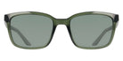 Nike BEAM LB P IQ7242 325 54 - Cargo Khaki / Polarized Green #id:ninikebeamlbpiq7242325_s:104100