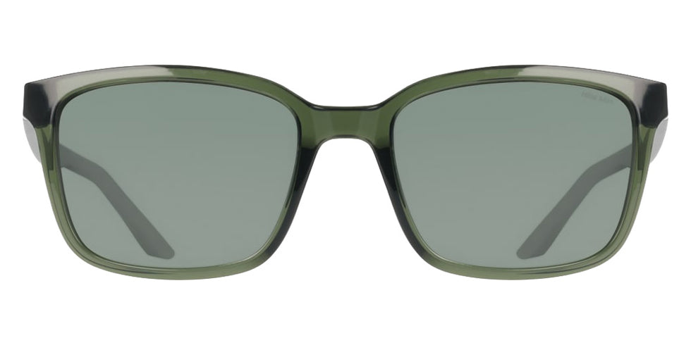 Nike BEAM LB P IQ7242 325 54 - Cargo Khaki / Polarized Green #id:ninikebeamlbpiq7242325_s:104100