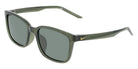 Nike BEAM LB P IQ7242 325 54 - Cargo Khaki / Polarized Green #id:ninikebeamlbpiq7242325_s:104105
