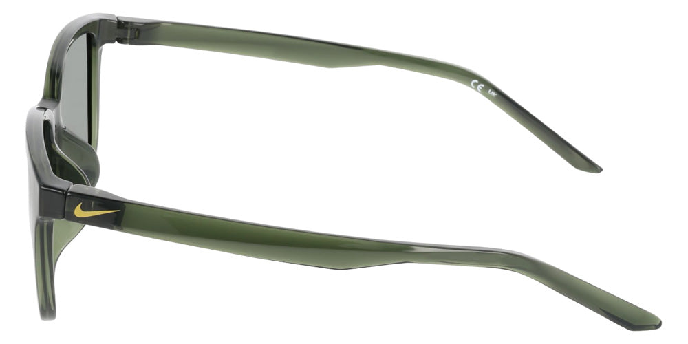 Nike BEAM LB P IQ7242 325 54 - Cargo Khaki / Polarized Green #id:ninikebeamlbpiq7242325_s:104110