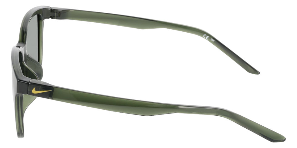 Nike BEAM LB P IQ7242 325 54 - Cargo Khaki / Polarized Green #id:ninikebeamlbpiq7242325_s:104110