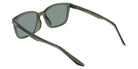 Nike BEAM LB P IQ7242 325 54 - Cargo Khaki / Polarized Green #id:ninikebeamlbpiq7242325_s:104115