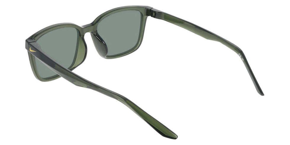 Nike BEAM LB P IQ7242 325 54 - Cargo Khaki / Polarized Green #id:ninikebeamlbpiq7242325_s:104115