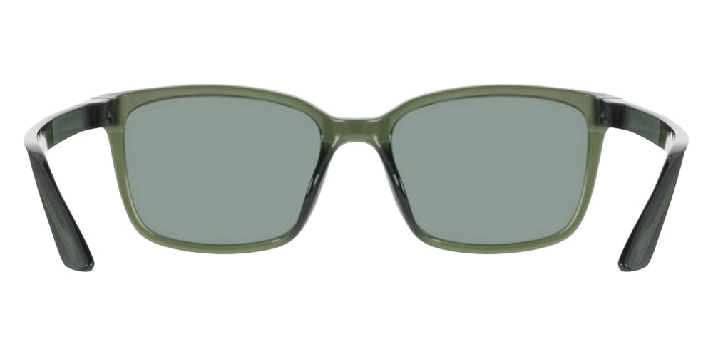 Nike BEAM LB P IQ7242 325 54 - Cargo Khaki / Polarized Green #id:ninikebeamlbpiq7242325_s:104120