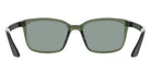 Nike BEAM LB P IQ7242 325 54 - Cargo Khaki / Polarized Green #id:ninikebeamlbpiq7242325_s:104120
