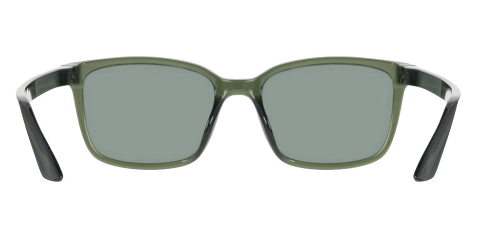 Nike BEAM LB P IQ7242 325 54 - Cargo Khaki / Polarized Green #id:ninikebeamlbpiq7242325_s:104120