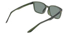 Nike BEAM LB P IQ7242 325 54 - Cargo Khaki / Polarized Green #id:ninikebeamlbpiq7242325_s:104125