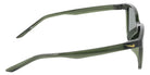 Nike BEAM LB P IQ7242 325 54 - Cargo Khaki / Polarized Green #id:ninikebeamlbpiq7242325_s:104130