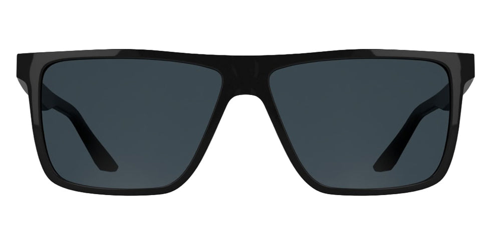 Nike BLAZE P IQ7183X 010 58 - Black / Polarized Gray #id:ninikeblazepiq7183x010_s:100100