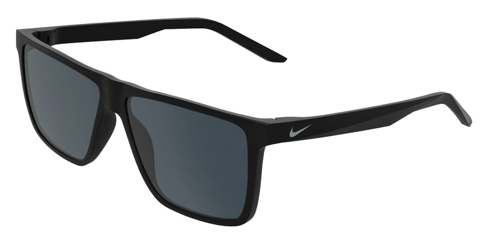 Nike BLAZE P IQ7183X 010 58 - Black / Polarized Gray #id:ninikeblazepiq7183x010_s:100105