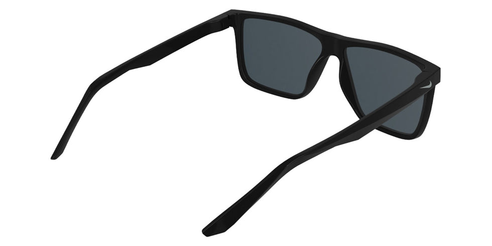 Nike BLAZE P IQ7183X 010 58 - Black / Polarized Gray #id:ninikeblazepiq7183x010_s:100120