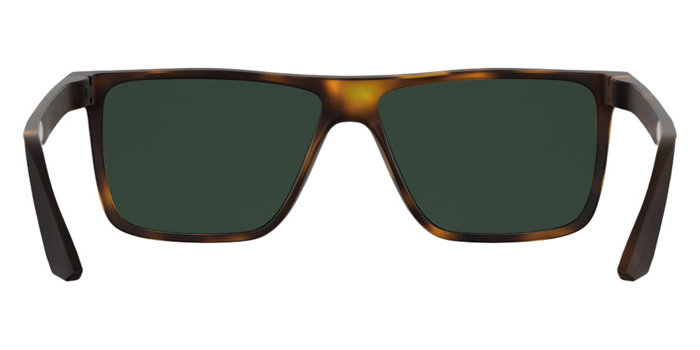 Nike BLAZE P IQ7183X 281 58 - Matte Tortoise / Polarized Green #id:ninikeblazepiq7183x281_s:104120
