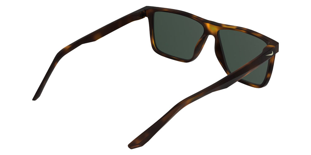 Nike BLAZE P IQ7183X 281 58 - Matte Tortoise / Polarized Green #id:ninikeblazepiq7183x281_s:104125