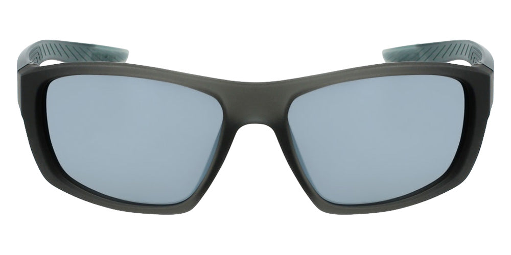 Nike BRAZEN BOOST FJ1975 060 57 - Matte Anthracite/Gray / Silver Flash #id:ninikebrazenboostfj1975060_s:102100