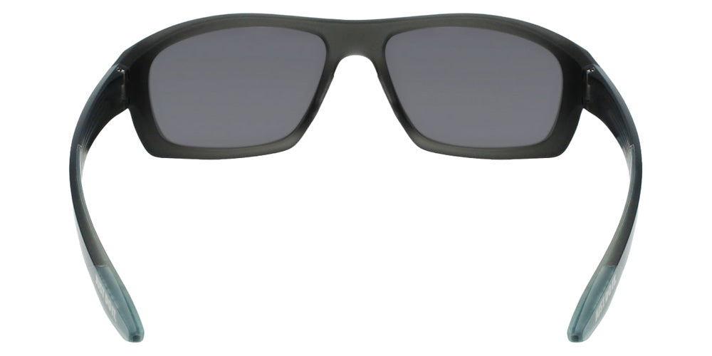 Nike BRAZEN BOOST FJ1975 060 57 - Matte Anthracite/Gray / Silver Flash #id:ninikebrazenboostfj1975060_s:102120