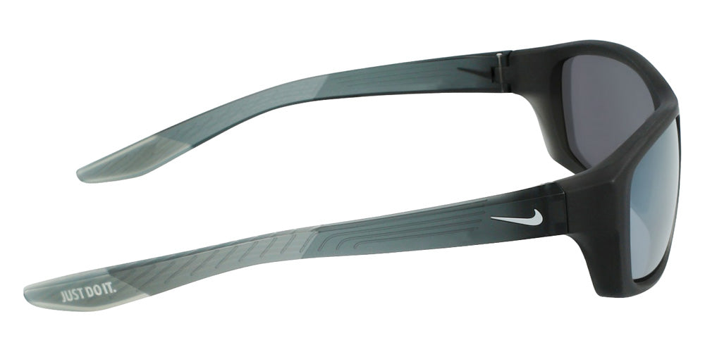 Nike BRAZEN BOOST FJ1975 060 57 - Matte Anthracite/Gray / Silver Flash #id:ninikebrazenboostfj1975060_s:102130