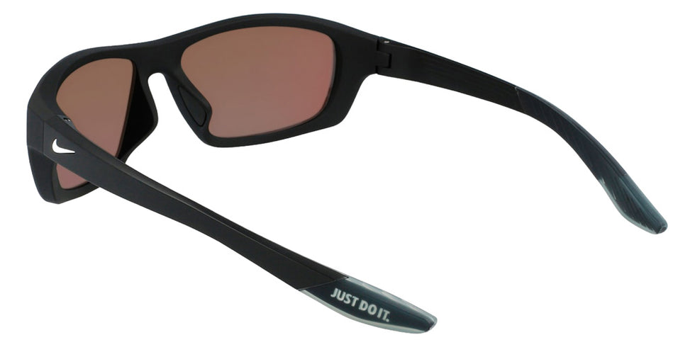 Nike BRAZEN BOOST M FJ1978 011 57 - Matte Black/Gray / Blue #id:ninikebrazenboostmfj1978011_s:100115