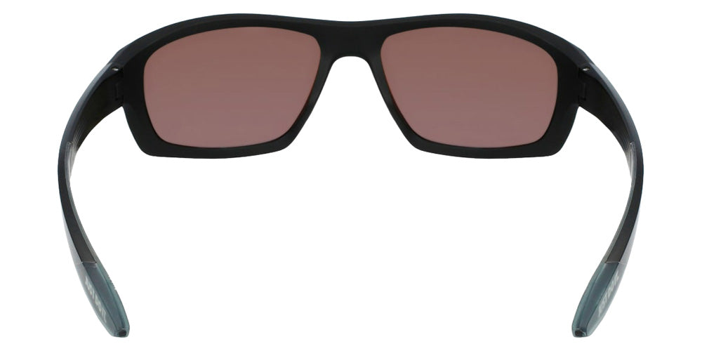 Nike BRAZEN BOOST M FJ1978 011 57 - Matte Black/Gray / Blue #id:ninikebrazenboostmfj1978011_s:100120