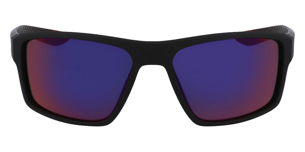 Nike BRAZEN FURY E FJ2275 010 60 - Matte Black / Field Tint #id:ninikebrazenfuryefj2275010_s:100100