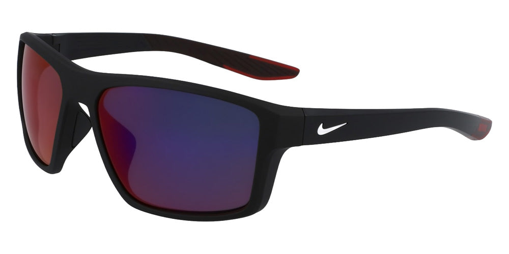 Nike BRAZEN FURY E FJ2275 010 60 - Matte Black / Field Tint #id:ninikebrazenfuryefj2275010_s:100105