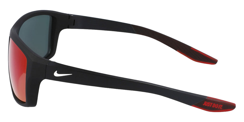 Nike BRAZEN FURY E FJ2275 010 60 - Matte Black / Field Tint #id:ninikebrazenfuryefj2275010_s:100110