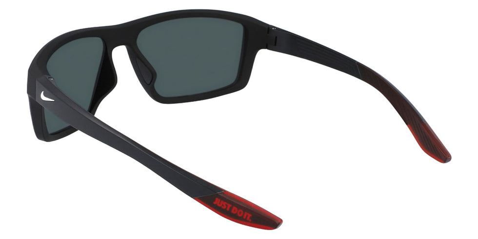 Nike BRAZEN FURY E FJ2275 010 60 - Matte Black / Field Tint #id:ninikebrazenfuryefj2275010_s:100115