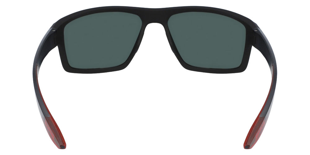 Nike BRAZEN FURY E FJ2275 010 60 - Matte Black / Field Tint #id:ninikebrazenfuryefj2275010_s:100120