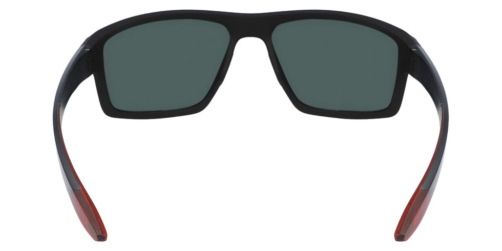 Nike BRAZEN FURY E FJ2275 010 60 - Matte Black / Field Tint #id:ninikebrazenfuryefj2275010_s:100120