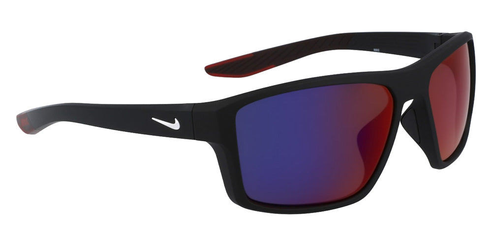 Nike BRAZEN FURY E FJ2275 010 60 - Matte Black / Field Tint #id:ninikebrazenfuryefj2275010_s:100135