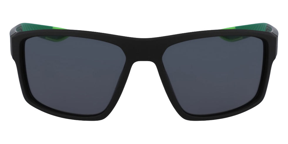 Nike BRAZEN FURY  FJ2259 010 60 - Matte Black / Dark Gray #id:ninikebrazenfuryfj2259010_s:100100