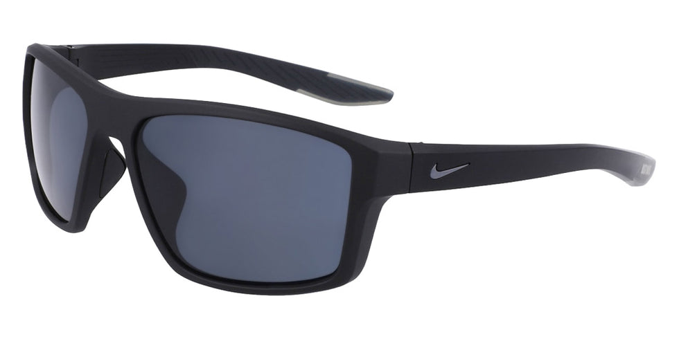 Nike BRAZEN FURY  FJ2259 011 60 - Matte Black / Silver Flash #id:ninikebrazenfuryfj2259011_s:102105