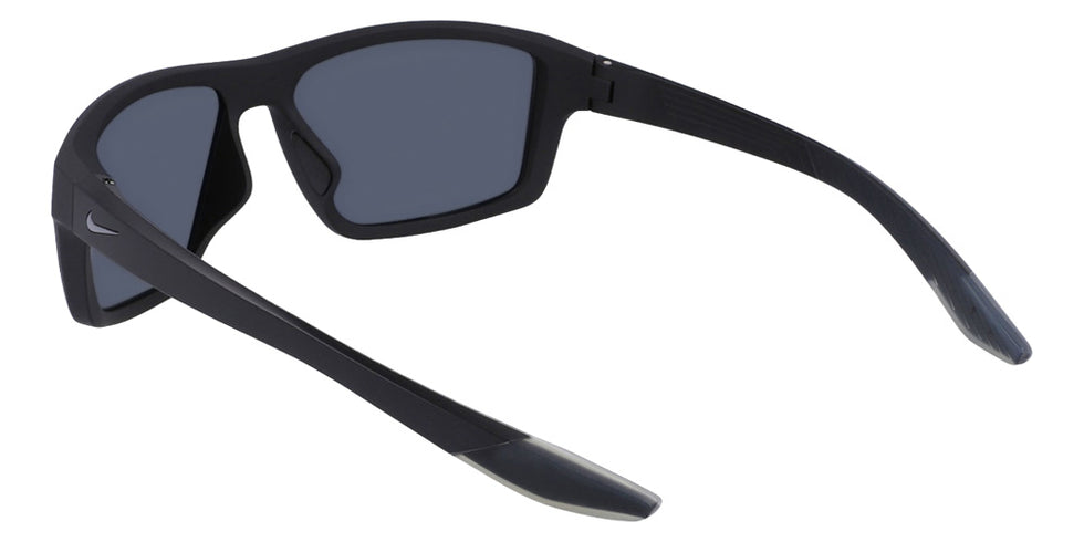 Nike BRAZEN FURY  FJ2259 011 60 - Matte Black / Silver Flash #id:ninikebrazenfuryfj2259011_s:102115