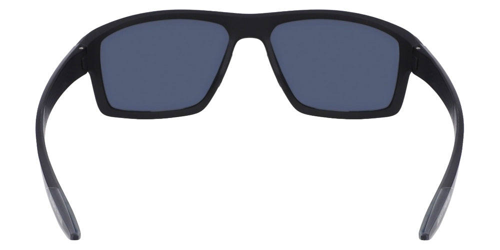 Nike BRAZEN FURY  FJ2259 011 60 - Matte Black / Silver Flash #id:ninikebrazenfuryfj2259011_s:102120