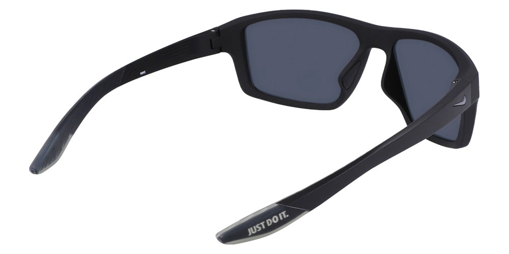 Nike BRAZEN FURY  FJ2259 011 60 - Matte Black / Silver Flash #id:ninikebrazenfuryfj2259011_s:102125