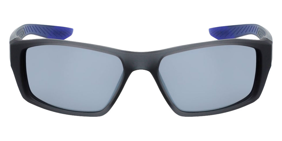 Nike BRAZEN SHADOW FJ1985 012 59 - Matte Dark Gray/Gray / Silver #id:ninikebrazenshadowfj1985012_s:102100