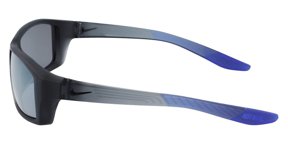 Nike BRAZEN SHADOW FJ1985 012 59 - Matte Dark Gray/Gray / Silver #id:ninikebrazenshadowfj1985012_s:102110