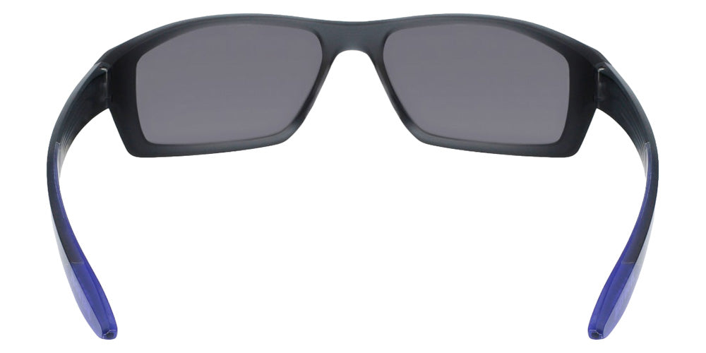 Nike BRAZEN SHADOW FJ1985 012 59 - Matte Dark Gray/Gray / Silver #id:ninikebrazenshadowfj1985012_s:102120