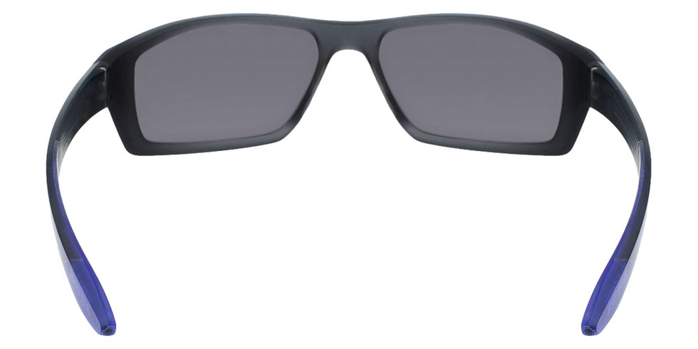 Nike BRAZEN SHADOW FJ1985 012 59 - Matte Dark Gray/Gray / Silver #id:ninikebrazenshadowfj1985012_s:102120