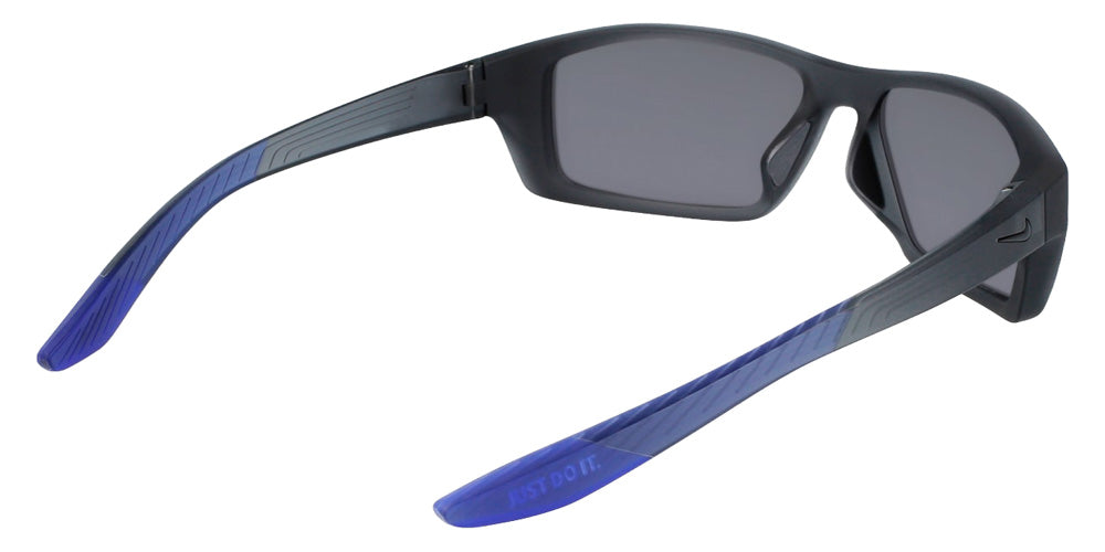 Nike BRAZEN SHADOW FJ1985 012 59 - Matte Dark Gray/Gray / Silver #id:ninikebrazenshadowfj1985012_s:102125