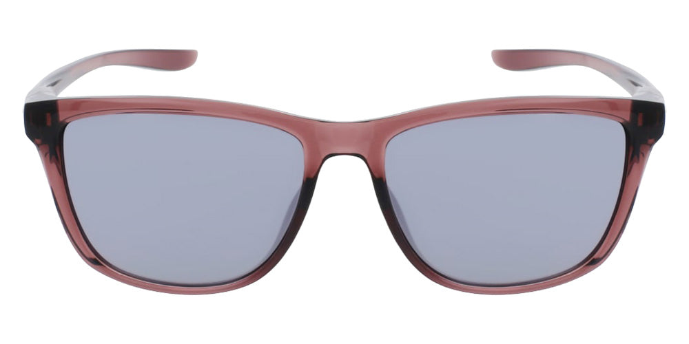 Nike CITY ICON DJ0890 298 56 - Smokey Mauve / Gray-Silver Flash #id:ninikecityicondj0890298_s:100100