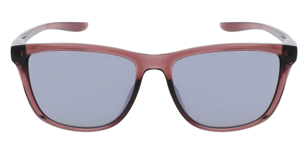 Nike CITY ICON DJ0890 298 56 - Smokey Mauve / Gray-Silver Flash #id:ninikecityicondj0890298_s:100100