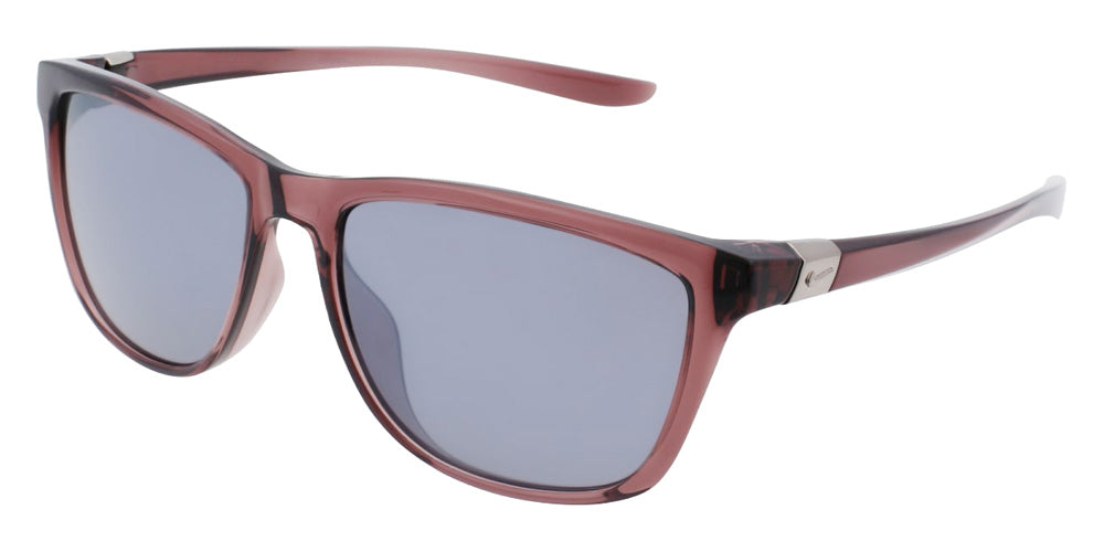 Nike CITY ICON DJ0890 298 56 - Smokey Mauve / Gray-Silver Flash #id:ninikecityicondj0890298_s:100105