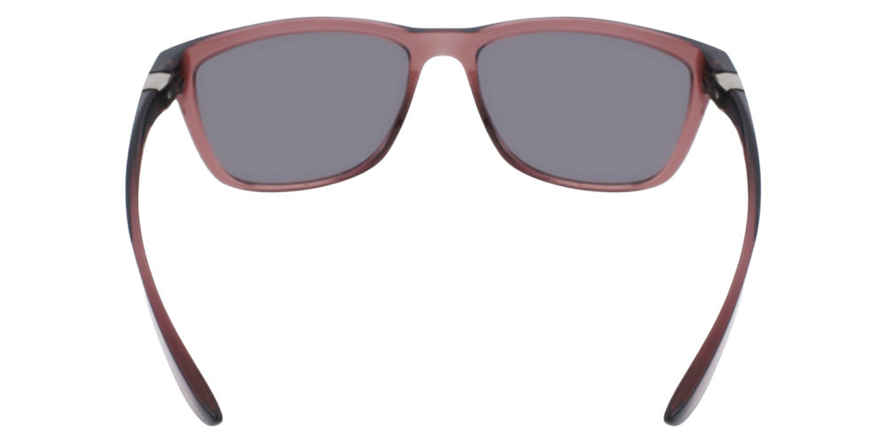 Nike CITY ICON DJ0890 298 56 - Smokey Mauve / Gray-Silver Flash #id:ninikecityicondj0890298_s:100120