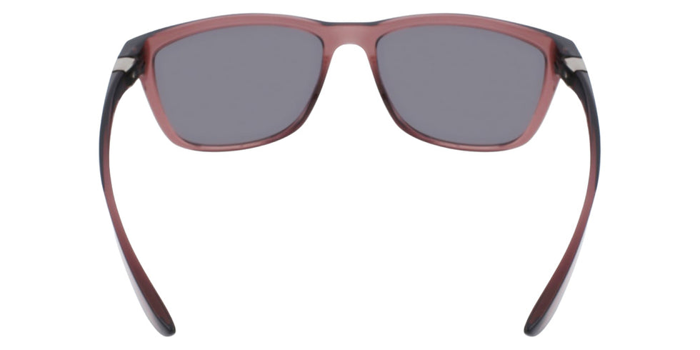 Nike CITY ICON DJ0890 298 56 - Smokey Mauve / Gray-Silver Flash #id:ninikecityicondj0890298_s:100120