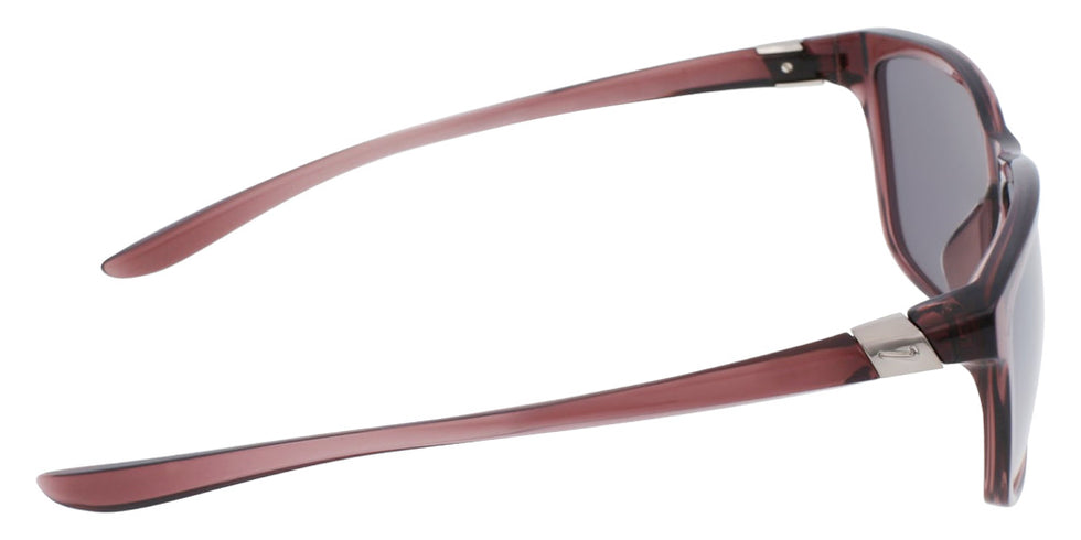 Nike CITY ICON DJ0890 298 56 - Smokey Mauve / Gray-Silver Flash #id:ninikecityicondj0890298_s:100130